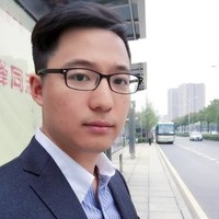 Finn Zhong