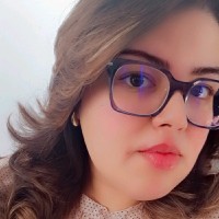 Souad Elkaabi