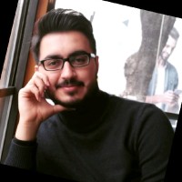 Sefa Sakarya