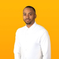 Alfred Chambers Junior