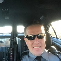 Jason Siegel