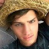 Anas Bastawi