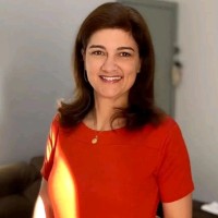 Elaine Brolesi