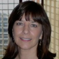 Sandra Breuer