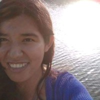 Diana Elizabeth Vargas Correa