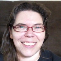 Anne-Marie van Druenen Caso