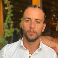 Victor Ribeiro de Lima