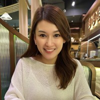 Leda Leong