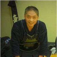 Tsuyoshi Ishikawa