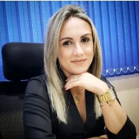 Jennifer Rayla Ana Almeida