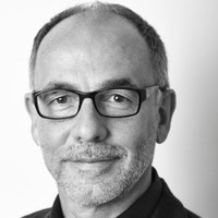 Jan Emmerzaal