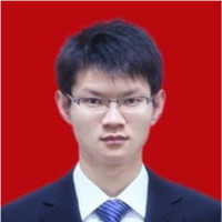 王守龙