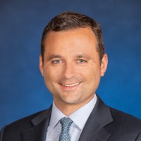 Mark Tamburello
