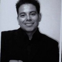FEDERICO BADILLO CRUZ