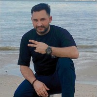 Ashwani Kumar