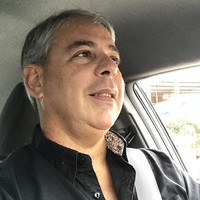 Luis Henrique Frade Frade