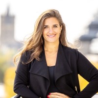 Sarah Schlieper