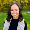 Heather Archacki