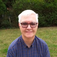 Philippe Dorkel