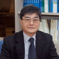 Manpyo Hong