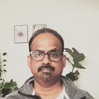 Pandi Thangapandian, Pmp