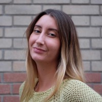 Clara Le Bail