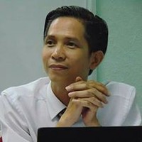 Trần Linh