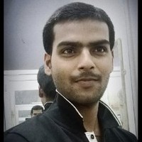 Immanuel Prabhu Joshua