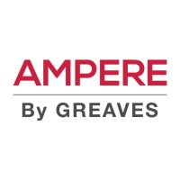 Ampere E Bikes Mayiladuthurai