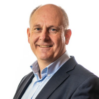 Fedde Huistra