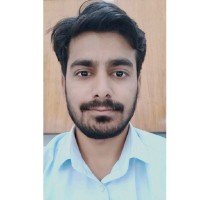 Raman Kumar Singh