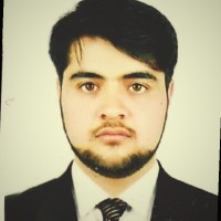 Fawad Rashidi