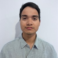 Jonathan Hernandez Márquez