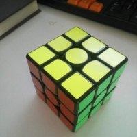 杨红亮