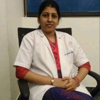 Rajeswari Alagirimunuswamy