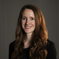 Sabrina Fritsche