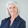 Kim Melchior