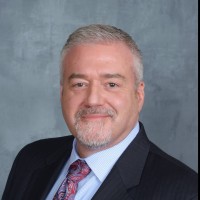Joseph Moore, MBA