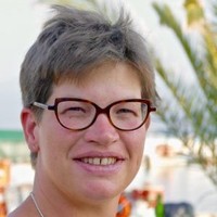 Marjolein Groen