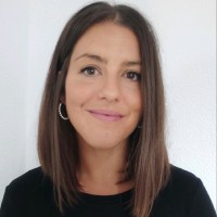 María Rodríguez Rodríguez