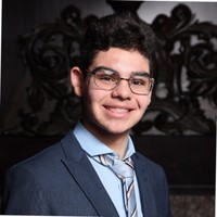 Cesar Diez