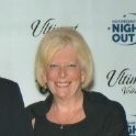 Cindy Dennis