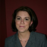 Mary D'Amour