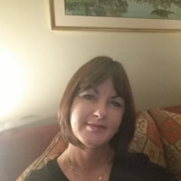 Karen Deadman