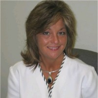 Darlene Townsend