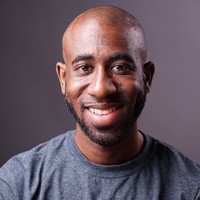 Nathaniel Myers