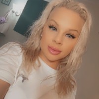 Tori Coates