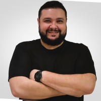 Glauco Quadros Soares