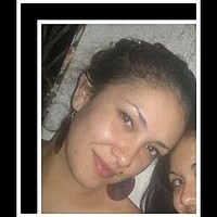 Maricel Gimenez