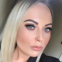 Cerys Williams